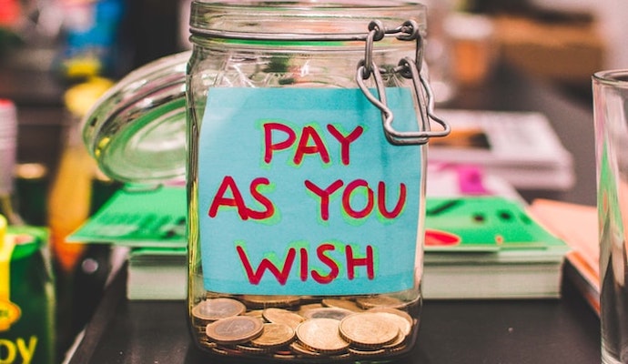 Tendances de collecte de fonds en 2022